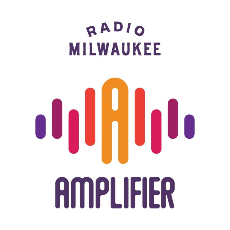 Introducing: Amplifier